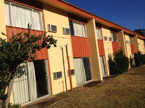 Rusk (Texas) United States Booking Discount booking.com