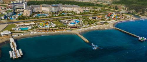 Avsallar Turkey Booking Discount booking.com