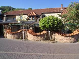 Leidersbach Germany Booking Discount agoda.com