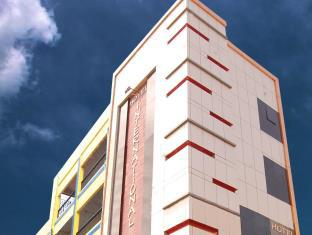 Madurai India Booking Discount agoda.com