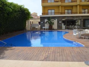 Mazarron Spain Booking Discount agoda.com