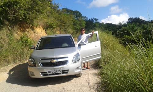 Paraty Brazil Booking Discount booking.com