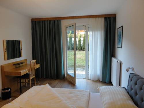 Villach Austria Booking Discount booking.com