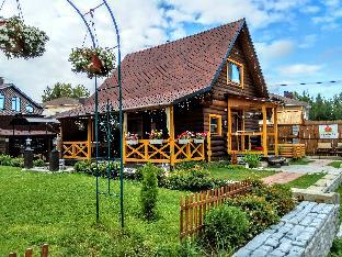 Kostroma Russia Booking Discount agoda.com