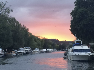 Harpsden United Kingdom Booking Discount agoda.com