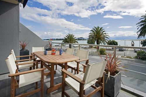 Nelson New Zealand Booking Discount booking.com