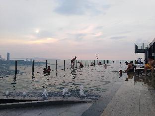 Pattaya Thailand Booking Discount agoda.com