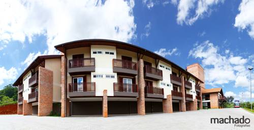 Nova Veneza (Santa Catarina) Brésil Réservation Réduction booking.com