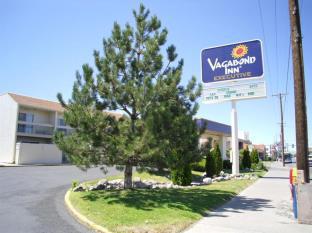 Reno (NV) United States Booking Discount agoda.com