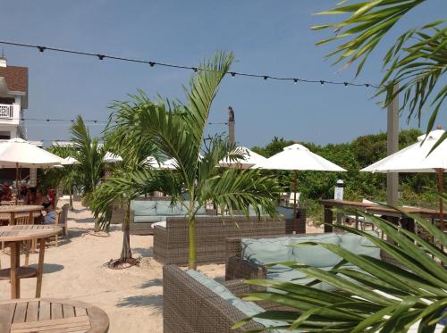 Avalon (NJ) United States Booking Discount agoda.com