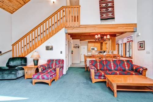 Yosemite West (California) United States Booking Discount booking.com