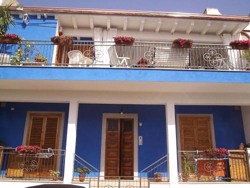 Marina di Ragusa Italy Booking Discount agoda.com