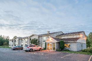 Milaca (MN) United States Booking Discount agoda.com