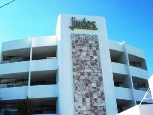 Cancun Mexico Booking Discount agoda.com