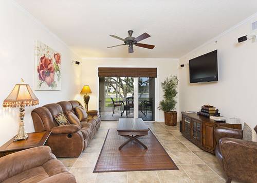 Palm Coast (Floride) États Unis Réservation Réduction booking.com