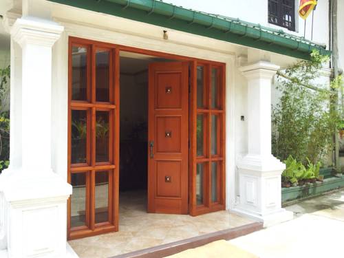 Kandy Sri Lanka Booking Discount booking.com