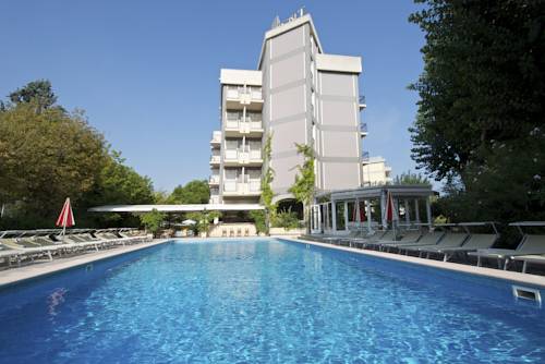 Cattolica Italy Booking Discount booking.com
