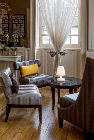 Aurillac France Booking Discount agoda.com