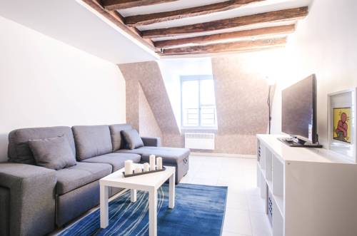 Paris France Booking Discount booking.com