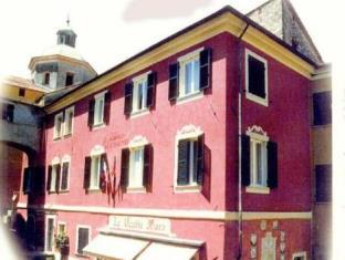 Vezzano Ligure Italy Booking Discount agoda.com