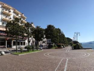 Verbania Italy Booking Discount agoda.com