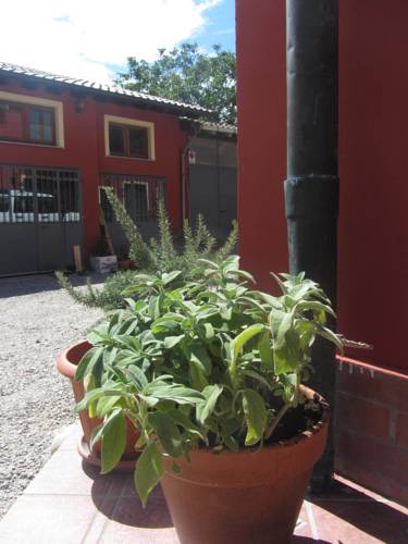 Canneto Pavese Italy Booking Discount booking.com