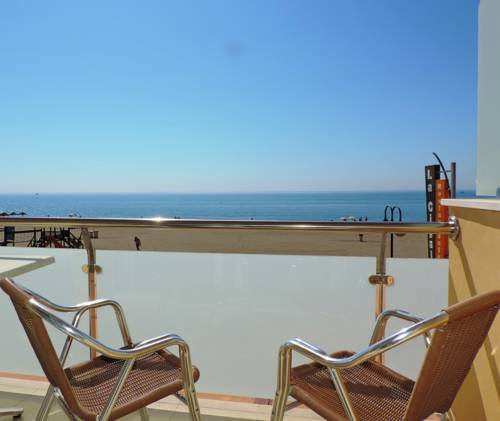 Torremolinos Spain Booking Discount booking.com
