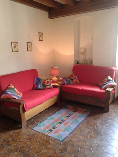 Florence Italy Booking Discount booking.com