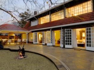 Johannesburg South Africa Booking Discount agoda.com