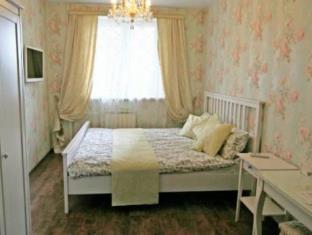 Novokuznetsk Russia Booking Discount agoda.com