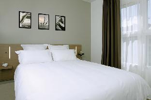 Amiens France Booking Discount agoda.com