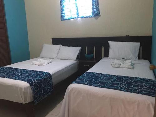 Palenque Mexico Booking Discount agoda.com