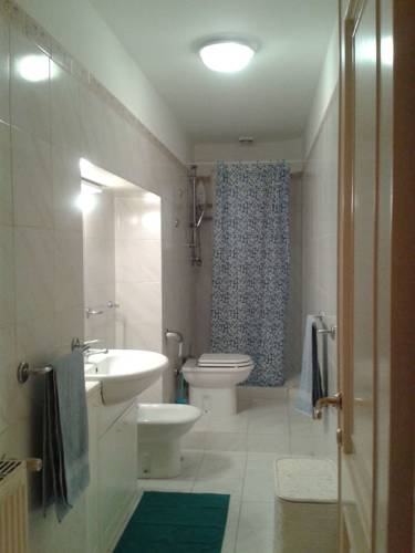 Roma Italy Booking Discount booking.com