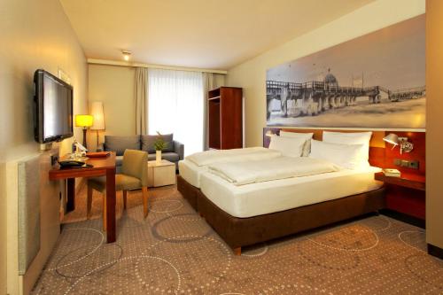 Trassenheide Germany Booking Discount agoda.com