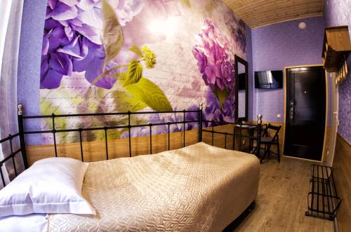 Saint Petersburg Russia Booking Discount booking.com