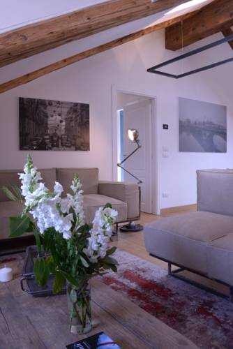 Torino Italy Booking Discount booking.com