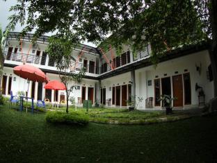 Bandung Indonesia Booking Discount agoda.com