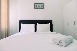 Tangerang Indonesia Booking Discount agoda.com