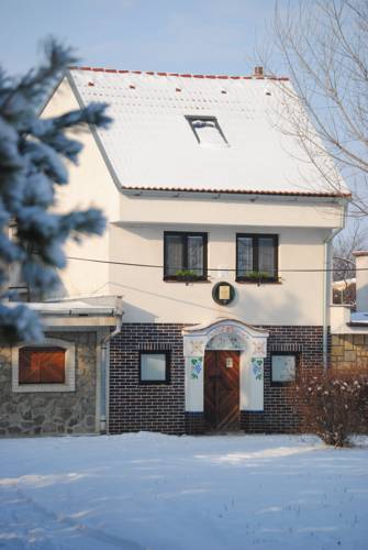 Moravská Nová Ves Czech republic Booking Discount booking.com