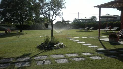 Terracina Italy Booking Discount booking.com