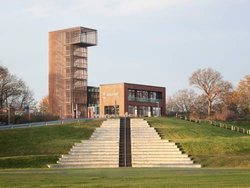 Ascheffel Germany Booking Discount booking.com