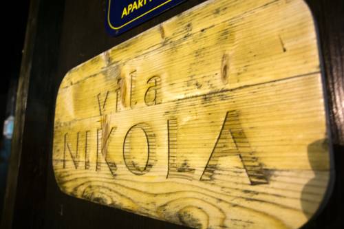 Kopaonik Serbie Réservation Réduction booking.com