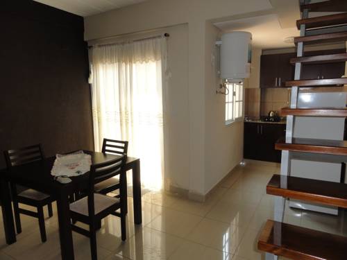 Posadas Argentina Booking Discount booking.com