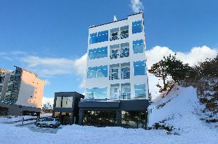Gangneung-si South Korea Booking Discount agoda.com
