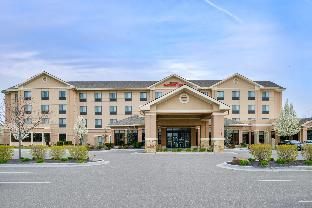 Twin Falls (ID) United States Booking Discount agoda.com