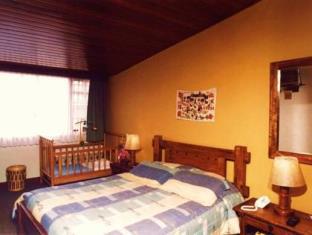 Bogota Colombia Booking Discount agoda.com