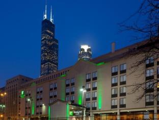 Chicago (IL) United States Booking Discount agoda.com
