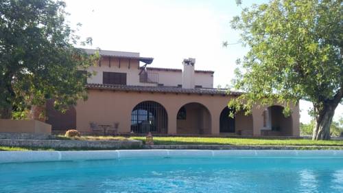 Porto Cristo Espagne Réservation Réduction booking.com