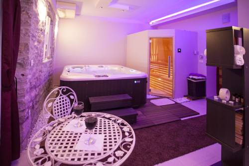 Makarska Croatia Booking Discount booking.com