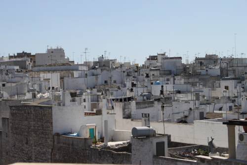 Ostuni Italy Booking Discount booking.com